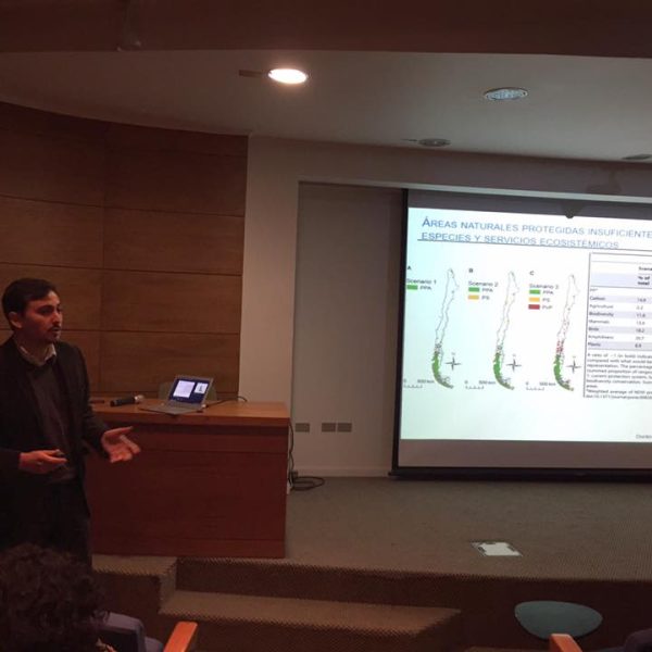 14448968_1446093465407480_2877188813123858350_n