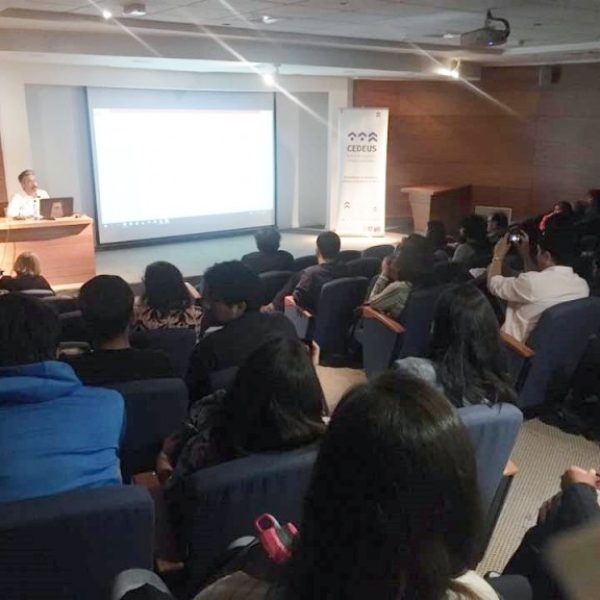 17862598_1882006512054929_8029247569647074460_n-768x576