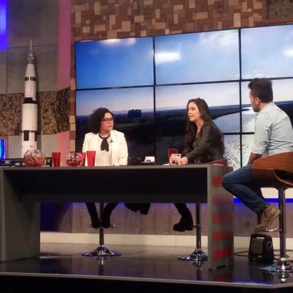 19275283_1917370118518568_255880444333422884_n