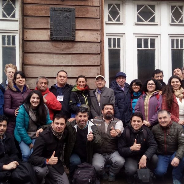 20643377_10214179482423630_6692171452509131128_o