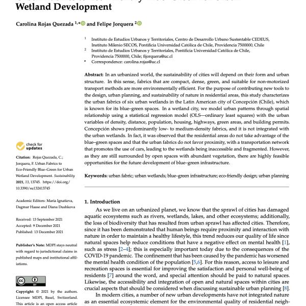 Captura-de-Pantalla-2023-08-14-a-las-12.35.35