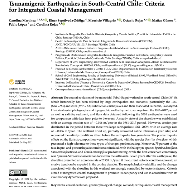 Captura-de-Pantalla-2023-08-14-a-las-12.38.32