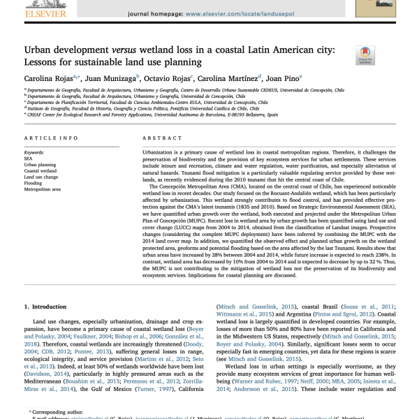 Captura-de-Pantalla-2023-08-14-a-las-12.42.19