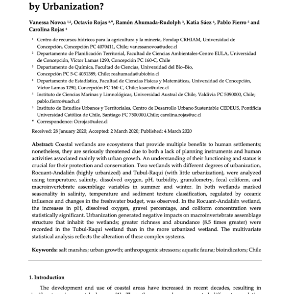 Captura-de-Pantalla-2023-08-14-a-las-12.53.35