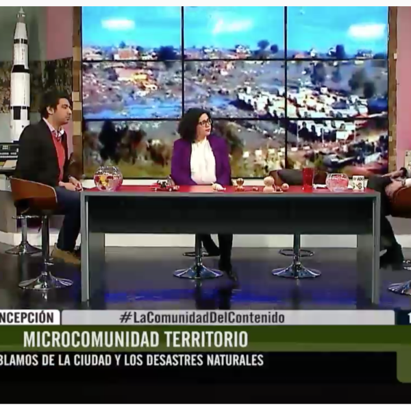 Captura-de-pantalla-2017-10-08-a-las-19.00.06