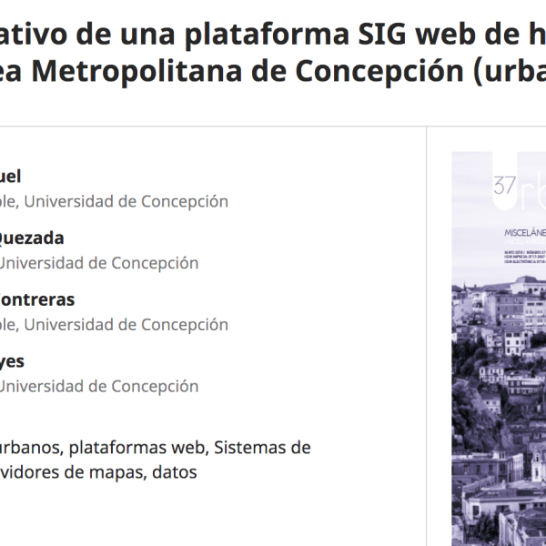 Captura de pantalla 2018-07-25 a las 10.50.40