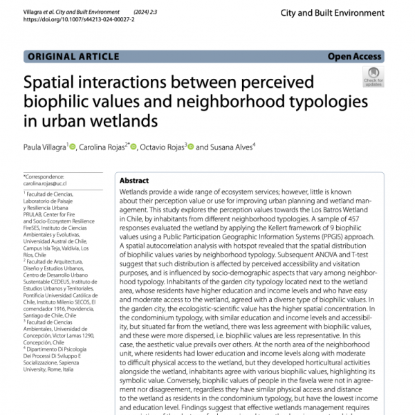 Captura-de-pantalla-2025-01-21-a-las-22.53.22-768x1035