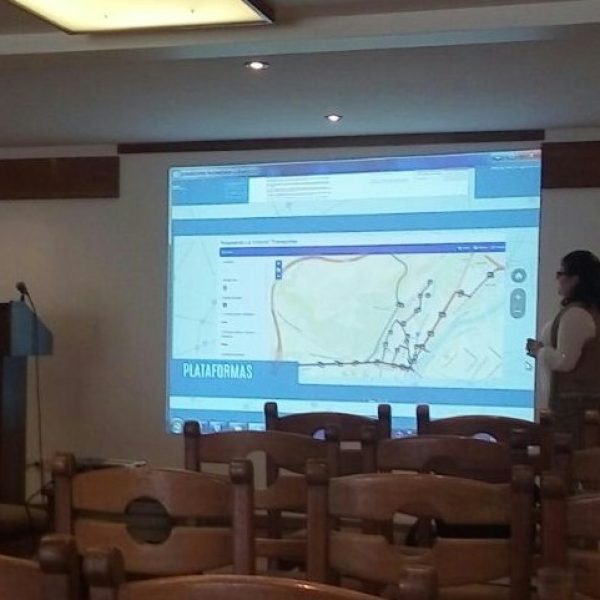 IMG-20170428-WA0002-1