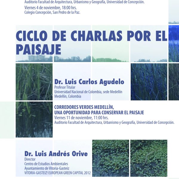 poster-ciclo-charlas-7-b