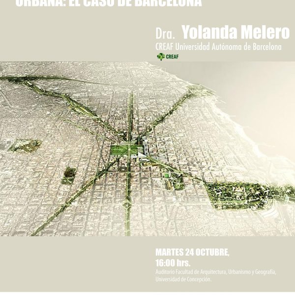 Poster Dra Yolanda Melero-3_150dpi