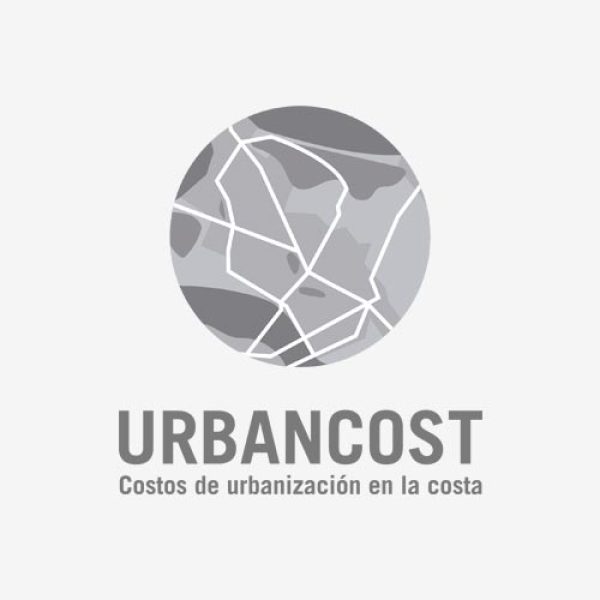 img_logo_gris_avatar