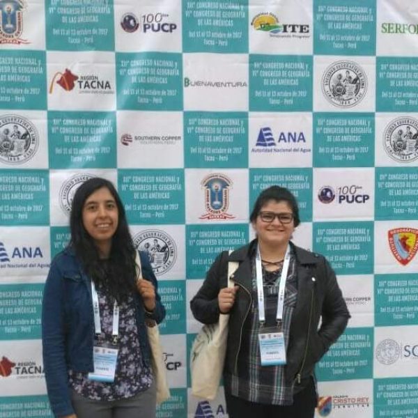 received_10214005584394925